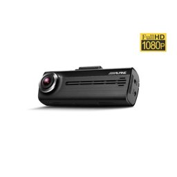 Alpine DVR-F220 1080P DVR auto kamera ( ALP029 )