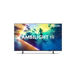 Philips 55pus8010/12 3840x2160/uhd/4k/dvb-t/t2/t2-hd/c/s/s2/ambilight smart led tv 55