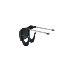 Intex 050965 nosač za motor čamaca