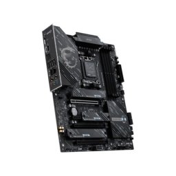 Msi X870E gaming plus WIFI matična ploča