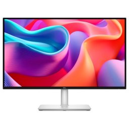 Dell 27 inch S2725DC QHD 144Hz USB-C FreeSync IPS Plus monitor