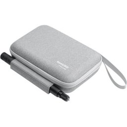 Insta360 X5 Carry Case ( 0001422262 )