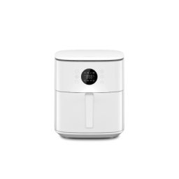 Xiaomi 6.5L/1700W/Bela Air Fryer ( BHR083MEU )