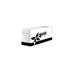 4Print W2033A wit chip HP M454dn/ M454dw/ MFP M479dw/ M479fdn/ M479fdw/ M479fnw 253453