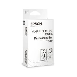 Epson c13t295000 Patrona ( 61537 )