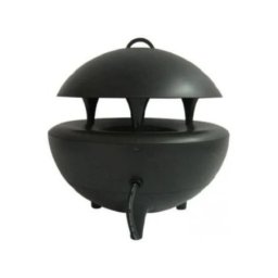 Zamka za komarce MT-899 – pokriva do 40 m² LED Mosquito Trap