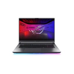 ASUS ROG Strix G18 G815LW-SA298W