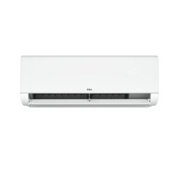TCL TAC-18CHSD/UG11V3AH klima uređaj