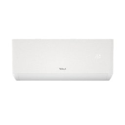 TESLA TT51TP81-1832IHWT klima uređaj