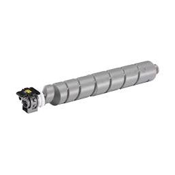 KYOCERA WT-8500 Waste Toner Bottle