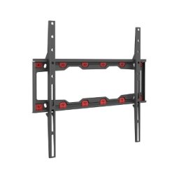 BARKAN ND300.B LCD TV zidni nosač od 19" do 65"