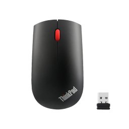 LENOVO Miš ThinkPad Wireless (4X30M56887)