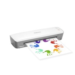 Fellowes plastifikator ION A4