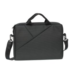 RIVACASE Torba za laptop RC8730 - Siva
