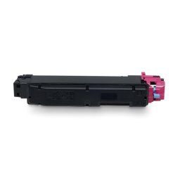 KYOCERA TK-5345C cyan toner