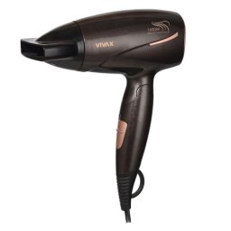 VIVAX HOME fen za kosu HD-1600FT