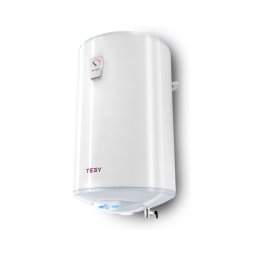 TESY Bojler BiLight Smart 80L GCV 804420 B11 TSR