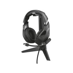 Trust GXT 260 Cendor Headset Stand