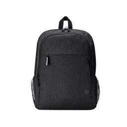 HP Ranac 15,6" PreludePro Recycle, 1X644AA, tamno siva