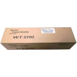 KYOCERA WT-5190 Waste Toner Bottle