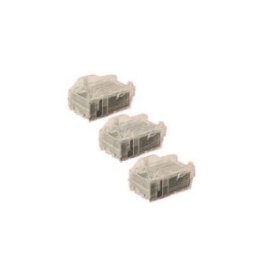 Kyocera SH-10 Staple kertridž