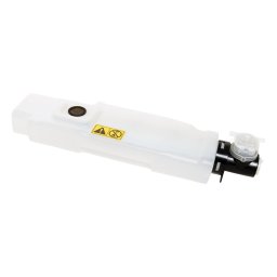 Kyocera WT-860 Waste Toner Bottle