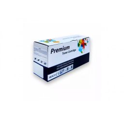 Master Toner Lexmark E260, 360, 460