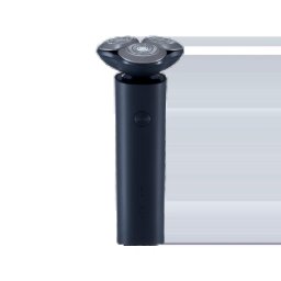 Xiaomi aparat za brijanje Mi S101 EU, 3 kružna noža, punjivi