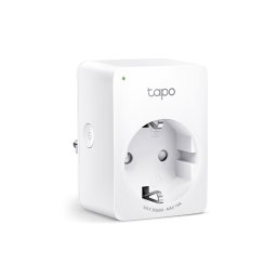 TP-LINK pametna utičnica Tapo P110