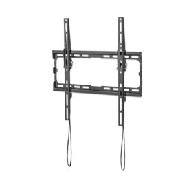Manhattan nosač za TV tilt 462402 32" -70"