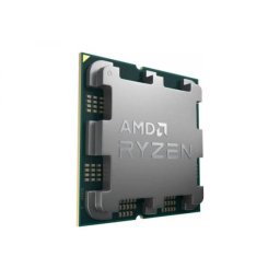AMD procesor AM5 Ryzen 7 7800X3D 4.2GHz tray