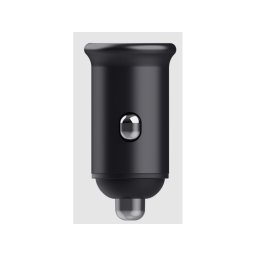 Trust punjač za auto MAXO 38W CAR CHARGER