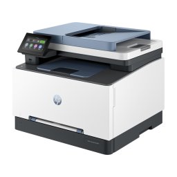 HP laserski MF štampač Color Pro MFP 3303fdw