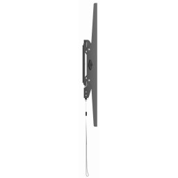 WM-75T-04 Gembird TV nosac VESA max 40x40cm, tilt 37-75 max.75kg