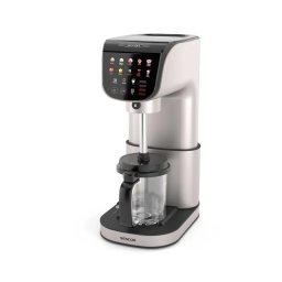 SENCOR SIC 5050WS aparat za sladoled