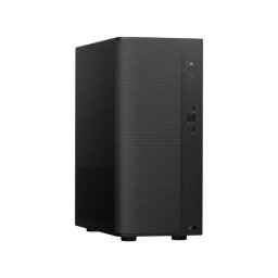 ASUS Mini Tower V501MV-05210H0180 (Core 5 210H, 16GB, SSD 512GB)