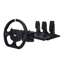 Gaming Volan sa pedalama Thermaltake G6 Direct Dtive