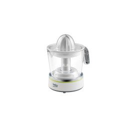 Beko CJB 5103 W