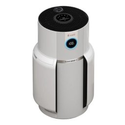 Shark HP 300EU