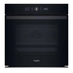 Whirlpool WOI4S8PM2SBA