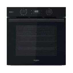 Whirlpool OMSR58CU1SB