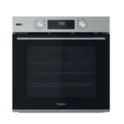 Whirlpool OMSK58RU1SX