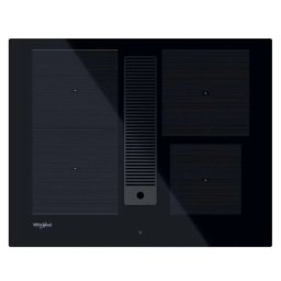 Whirlpool WVH 1065B F KIT