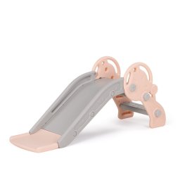 Chipolino Tree Tobogan za decu 116cm