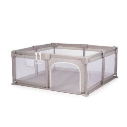 Chipolino Sienna Ogradica za igru 150x150cm