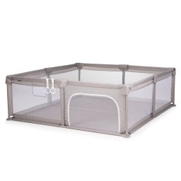 Chipolino Laguna Ogradica za igru 180x200cm