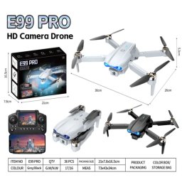 Dečiji dron E99 2.4