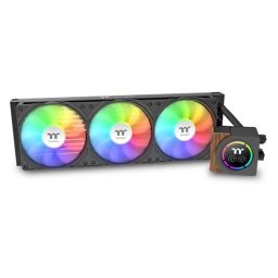 CPU vodeno hladjenje Thermaltake LB360-S ARGB