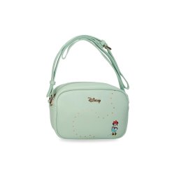 DISNEY MINNIE LUXE ženska torba na rame
