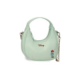 DISNEY MINNIE LUXE ženska torba na rame